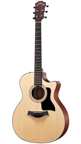 TAYLOR 314 CEE — foto 1