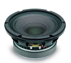 ALTO FALANTE EIGHTEEN SOUND 8 M400F — foto 1
