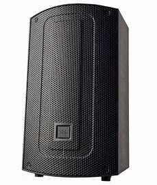JBL MAX 10 — foto 1
