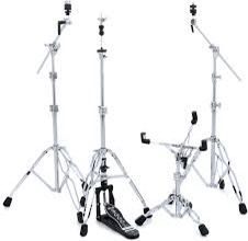 DW KIT FERRAGEM DWCP3000PKA — foto 1