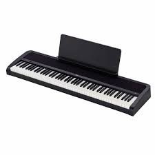 KORG B2 — foto 1