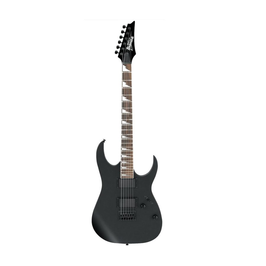 IBANEZ GRG121DX — foto 1