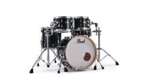 Pearl Session Studio Select Sts924xsp/c #316