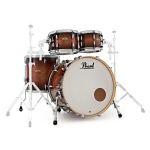 Pearl Session Studio Select Sts924xsp/c #314