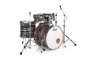 Pearl Decade Dmpa925 Sp/c #875