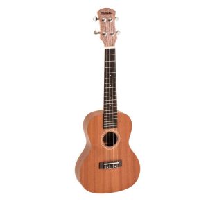 Ukulele Memphis UK23 Tenor