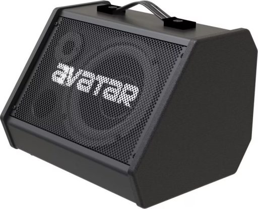 AVATAR DM20 — foto 1