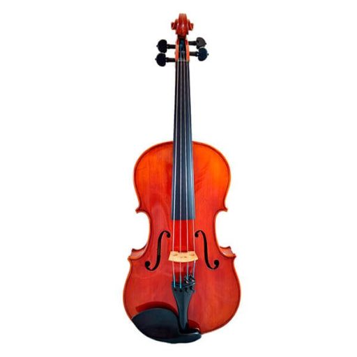 VIOLA DE ARCO QUEST — foto 1