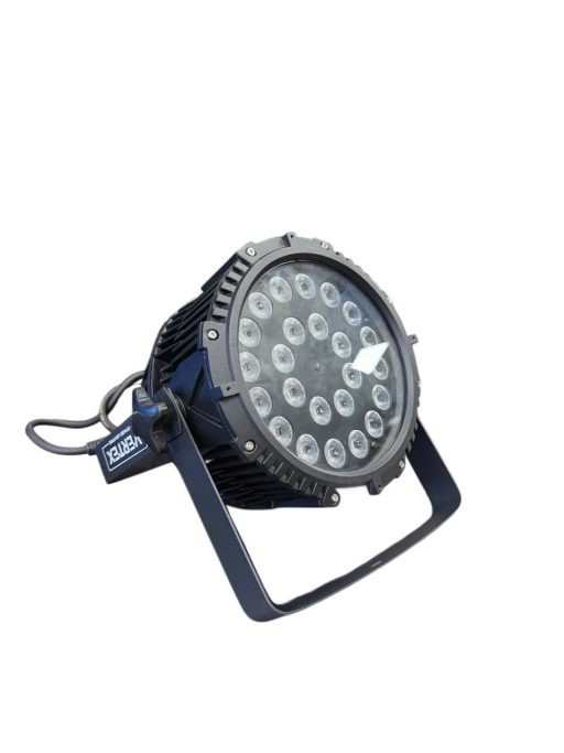 VERTEX PAR LED OUTDOOR 24X10W (4EM1) — foto 1