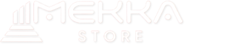 Mekka Store