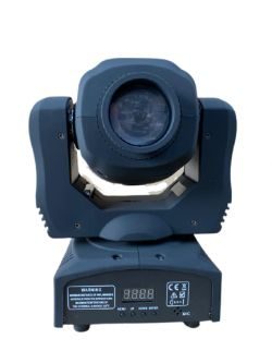 MINI MOVING DELUXE PL-94A — foto 1