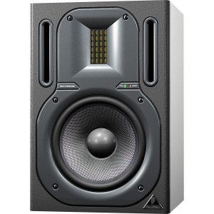 Monitor para Estudio Behringer B3030a