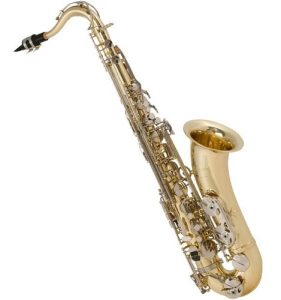 SAX Tenor Selmer TS600