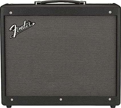 FENDER GT100 — foto 1