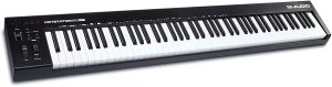 Teclado KEY Station 88 MK3