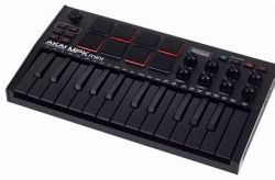 AKAI MPK MINI 3B — foto 1