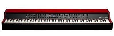 NORD GRAND — foto 1