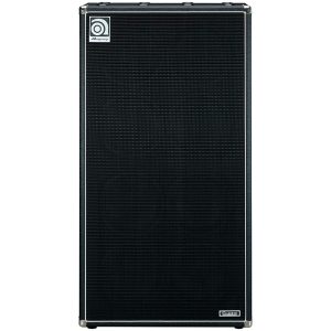 Ampeg SVT-810E