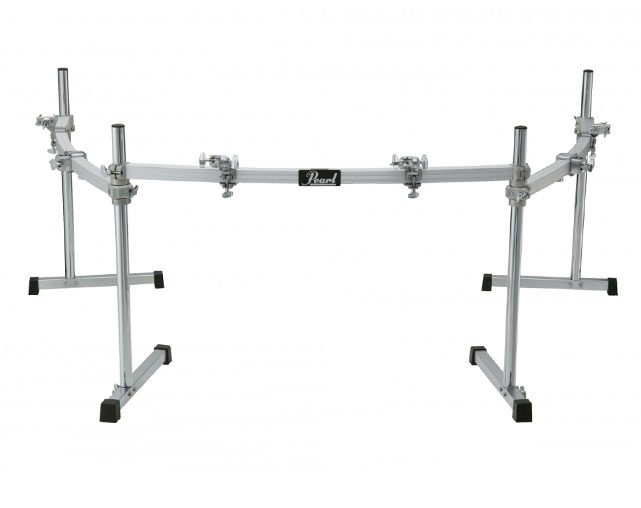RACK PARA BATERIA PEARL DR503C — foto 1
