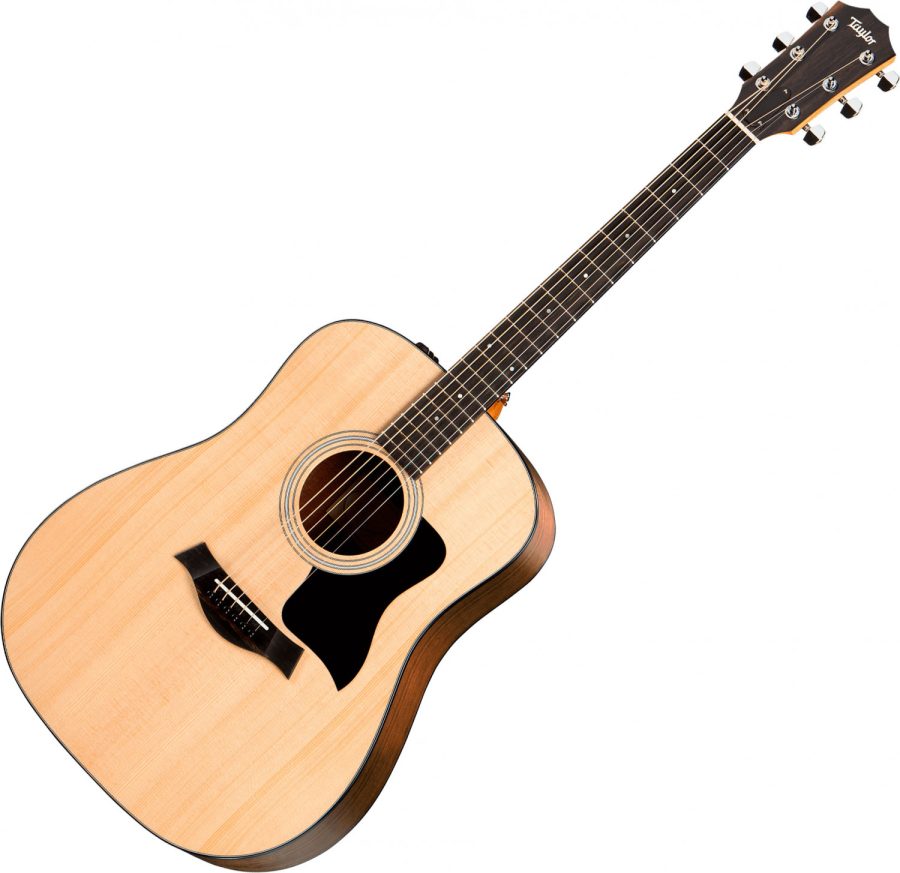 TAYLOR 110EE — foto 1