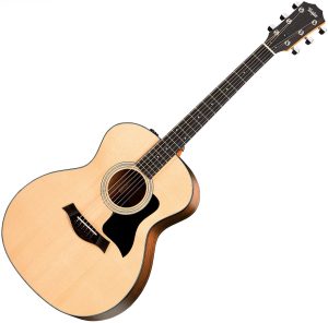 Violao Taylor 114EE
