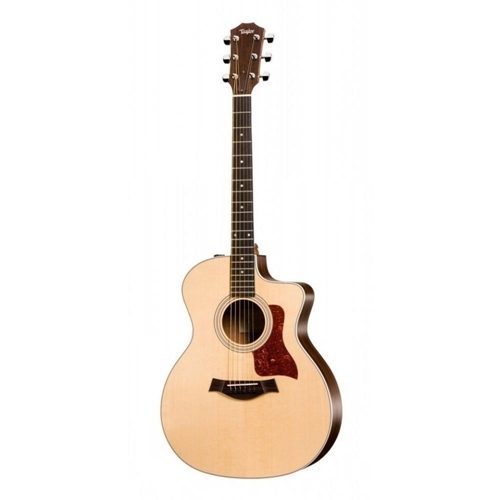 TAYLOR 214CEE — foto 1