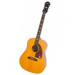 Violao Epiphone Texan 1964