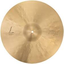 Prato Sabian HHX 16