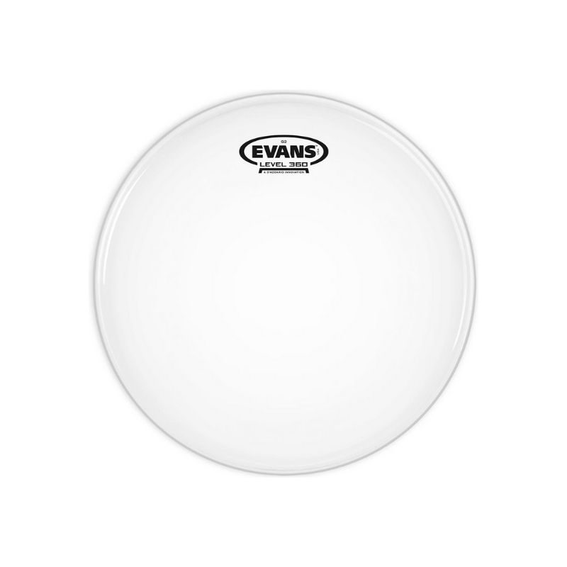 PELE EVANS 16" — foto 1