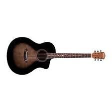 VIOLAO WASHBURN BTS9VCECH — foto 1