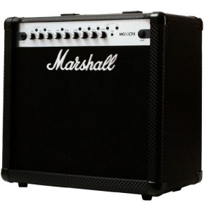 Cubo Marshall Mg50cfx