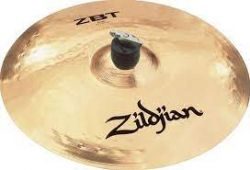 PRATO ZILDJIAN ZBT 14C 14 — foto 1