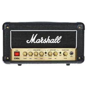 Marshall DSL1 HR