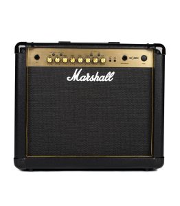 Marshall Mg30gfx