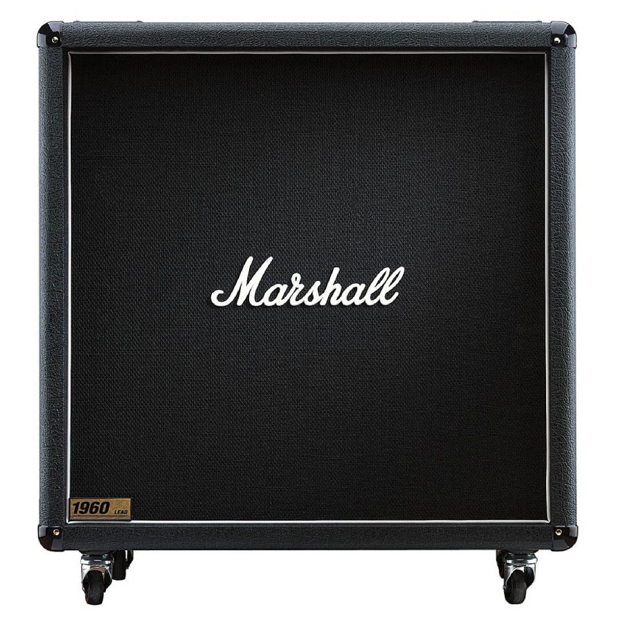GABINETE MARSHALL 1960B — foto 1