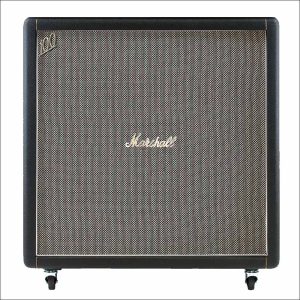 Gabinete Marshall 1960bhw