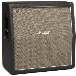 Gabinete Marshall 1960ahw
