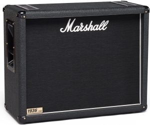 Gabinete Marshall 1936V