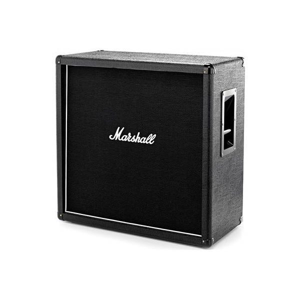 GABINETE MARSHALL MX412-A — foto 1