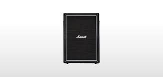 MARSHALL MX212 — foto 1