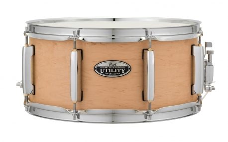 CAIXA PARA BATERIA PEARL MUS1465M NATURAL — foto 1