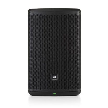 CAIXA DE SOM JBL EON 715 — foto 1
