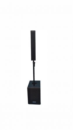 TORRE GOLD WI363AD — foto 1