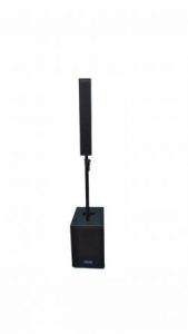 Torre Gold Wi363ad