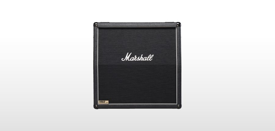 GABINETE MARSHALL 1960A — foto 1