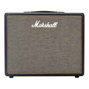 Marshall Origin 50C Valvulado