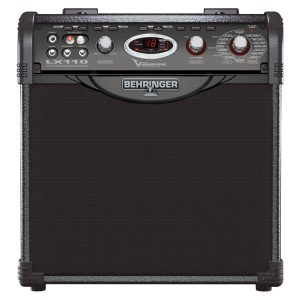 Cubo Behringer LX110