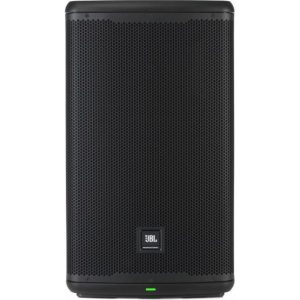 Caixa DE SOM JBL EON 712