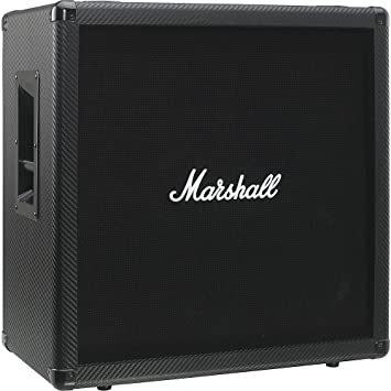 GABINETE MARSHALL MG412BCF — foto 1