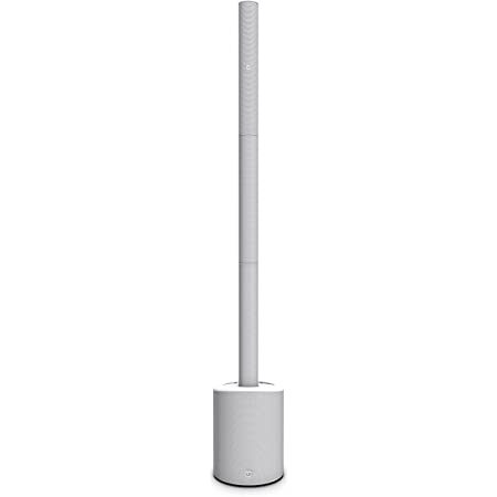 TORRE LD SYSTEMS MAUI 5W — foto 1